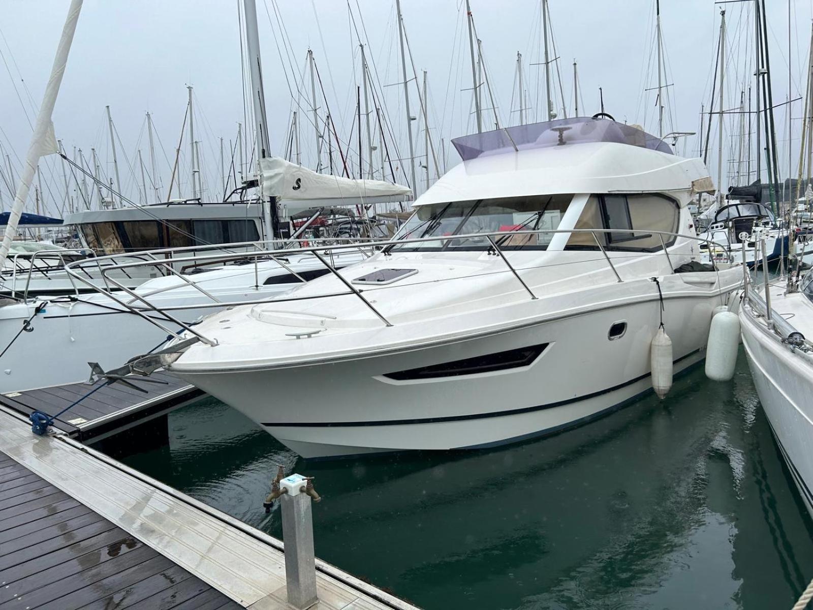 Bateau Nuit Insolite Hotel La Rochelle  Exterior photo